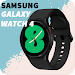 Samsung Galaxy Watch 4 For PC Windows 1
