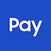 Samsung Pay For PC Windows 1