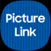 Samsung Picture Link For PC Windows 1