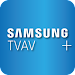 Samsung+ TV/AV For PC Windows 1