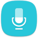 Samsung voice input For PC Windows 1