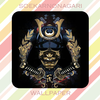 Samurai Wallpaper HD For PC Windows 1