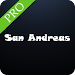 San Andreas Cheats Pro For PC Windows 1