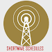 Shortwave Radio Schedules APK