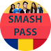 Smash Or Pass Romania For PC Windows 1