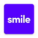 SmileDirectClub For PC Windows 1