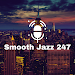 Smooth Jazz 247 For PC Windows 1