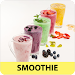 Smoothie recipes app offline For PC Windows 1