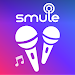 Smule For PC Windows 1