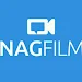 Snagfilm For PC Windows 1