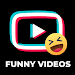 Snake Funny - Short Videos For PC Windows 1