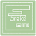 Snake Game - Original Snake Game: Classic Game For PC Windows 1