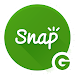 Snap by Groupon: Grocery Deals For PC Windows 1