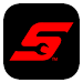 Snap-on Tools For PC Windows 1