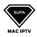 Supa Legacy IPTV For PC Windows 1