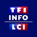 TF1 INFO - LCI : Actualités For PC Windows 1