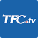 TFC.tv HK For PC Windows 1