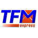 TFM Express For PC Windows 1