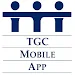 TGC Mobile App For PC Windows 1