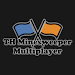 TH Minesweeper Multiplayer For PC Windows 1