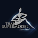THAI SUPERMODEL For PC Windows 1