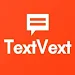 TextVext 2 [Web] : Free SMS with Custom Sender ID For PC Windows 1