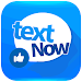 Texting TextNow free calls & text tips For PC Windows 1