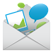 Textmail For PC Windows 1
