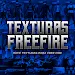 Texturas Free Fire | Skins FF For PC Windows 1