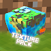 Texture Packs for MCPEDL For PC Windows 1