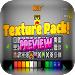 Texture pack for geometry dash For PC Windows 1