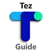 Tez Plus : Online Payment Guide For PC Windows 1