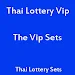 Thai Lottery Vip Sets For PC Windows 1