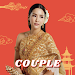 Thai Wedding Photo Editor For PC Windows 1