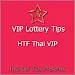 Thailand Lottery Vip Tips For PC Windows 1