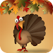 Thanksgiving 2022 App For PC Windows 1