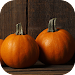 Thanksgiving Live Wallpaper HD For PC Windows 1