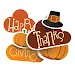 Thanksgiving Stickers For Whatsapp For PC Windows 1