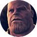 Thanos SoundBoard from Avengers Infinity War For PC Windows 1