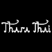 Thara Thai For PC Windows 1