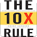 The 10X Rule by Grant Cardone For PC Windows 1