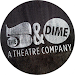The 5&Dime, A Theatre Company For PC Windows 1