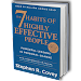 The 7 Habits of Highly Effective People PDF Book For PC Windows 1