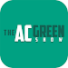 The Ac Green Show For PC Windows 1