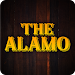 The Alamo - Newbury Park For PC Windows 1