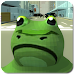 The Amazing Frog Game Simulator For PC Windows 1