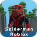 The Amazing SpiderMan ROBLOX Marvel's world Tips For PC Windows 1