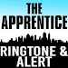 The Apprentice Theme Ringtone For PC Windows 1