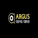 The Argus TV For PC Windows 1