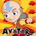 The Avatar Aang For PC Windows 1